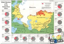 Tags: distribution, ethnic, republics, russian, soviet (Pict. in My r/MAPS favs)
