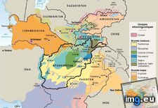 Tags: afghanistan, countries, ethno, map, religious, surrounding (Pict. in My r/MAPS favs)