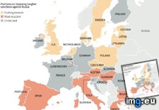 Tags: countries, imposiong, positions, russia, sanctions, tougher (Pict. in My r/MAPS favs)