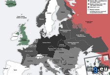 Tags: domination, europe, height, nazi (Pict. in My r/MAPS favs)