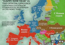Tags: 650x607, europe, happy, year (Pict. in My r/MAPS favs)