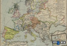 Tags: europe (Pict. in My r/MAPS favs)