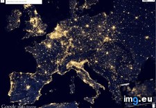 Tags: 1024x740, europe, gif, lights (GIF in My r/MAPS favs)