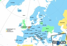 Tags: country, european, lithuanian, names (Pict. in My r/MAPS favs)