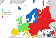 Tags: credit, europe, european, eurovoc, fleshydag, official, regions, sub, thesaurus (Pict. in My r/MAPS favs)