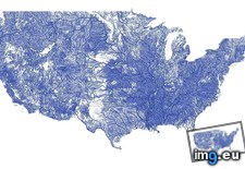 Tags: 1280x720, river, tributary, usa (Pict. in My r/MAPS favs)