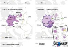 Tags: 569x869, evolution, germany (Pict. in My r/MAPS favs)