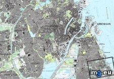 Tags: 19th, 21st, 943x664, century, city, copenhagen, denmark, expansion, gif, ramparts (GIF in My r/MAPS favs)
