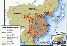 Tags: chinese, empires, extent (Pict. in My r/MAPS favs)