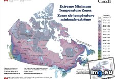 Tags: canada, extreme, minimum, temperature, zones (Pict. in My r/MAPS favs)