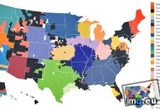 Tags: 959x551, baseball, county, data, facebook, maps, popular, teams (Pict. in My r/MAPS favs)