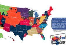 Tags: 3599x2034, facebook, fandom, map, nfl (Pict. in My r/MAPS favs)