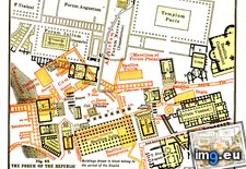 Tags: floor, forum, people, plan, romanum, special, student, wit (Pict. in My r/MAPS favs)