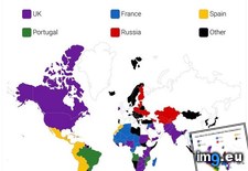 Tags: celebrate, countries, independence (Pict. in My r/MAPS favs)