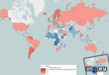 Tags: difference, education, gender, years (Pict. in My r/MAPS favs)