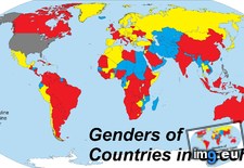 Tags: countries, czech, genders (Pict. in My r/MAPS favs)