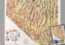 Tags: carlson, geologic, map, nevada, stewart (Pict. in My r/MAPS favs)