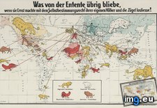 Tags: allies, circa, colonial, empires, german, map, propaganda (Pict. in My r/MAPS favs)