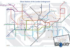 Tags: ghost, london, stations, underground (Pict. in My r/MAPS favs)