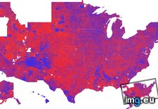 Tags: election, giant, level, map, presidential, results, stephen, wolf (Pict. in My r/MAPS favs)