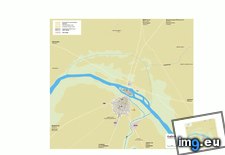 Tags: 950x672, city, expansion, gif, paris (GIF in My r/MAPS favs)