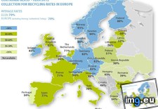 Tags: europe, glass, recycling (Pict. in My r/MAPS favs)