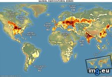 Tags: agricultural, global, zones (Pict. in My r/MAPS favs)