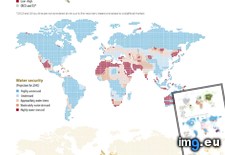 Tags: density, food, global, population, predicted, security, water (Pict. in My r/MAPS favs)