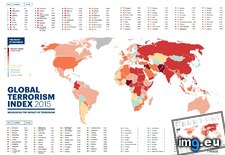 Tags: global, index, terrorism (Pict. in My r/MAPS favs)