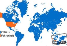 Tags: 600x337, celsius, fahrenheit, global, map, use (Pict. in My r/MAPS favs)