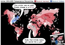 Tags: average, global, temperature, winter (Pict. in My r/MAPS favs)