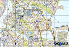 Tags: city, gotham (Pict. in My r/MAPS favs)