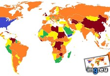 Tags: 1427x628, country, gun, restrictions (Pict. in My r/MAPS favs)