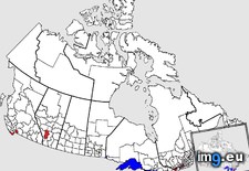 Tags: canadian, lives, population (Pict. in My r/MAPS favs)