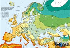 Tags: europe, zones (Pict. in My r/MAPS favs)