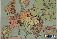 Tags: dutch, map, ww1 (Pict. in My r/MAPS favs)
