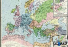 Tags: ages, europe, high (Pict. in My r/MAPS favs)