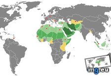 Tags: 800x355, country, hijab, islamic, scarf (Pict. in My r/MAPS favs)