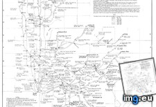 Tags: historical, map, nyc, opened, showing, subway (Pict. in My r/MAPS favs)