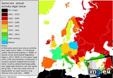Tags: activity, europe, history, legality, sex, sexual (Pict. in My r/MAPS favs)