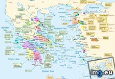 Tags: greece, homeric (Pict. in My r/MAPS favs)