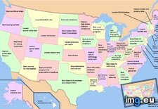 Tags: labelled, map, optimistic, ranks, state, time, ways (Pict. in My r/MAPS favs)