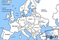Tags: 1280x1026, countries, european, germany, pronounce (Pict. in My r/MAPS favs)