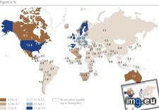 Tags: benefit, countries, free, trade, ttip (Pict. in My r/MAPS favs)