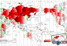 Tags: time, world, wrong (Pict. in My r/MAPS favs)