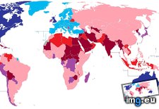 Tags: 2628x1196, assembly, countries, general, nations, states, united, vote (Pict. in My r/MAPS favs)