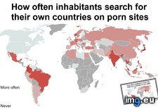 Tags: countries, patriotic, porn (Pict. in My r/MAPS favs)