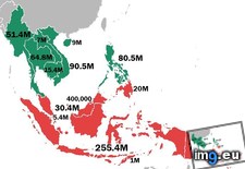 Tags: asia, fits, population, ways (Pict. in My r/MAPS favs)