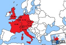 Tags: europe, fits, how, population (Pict. in My r/MAPS favs)