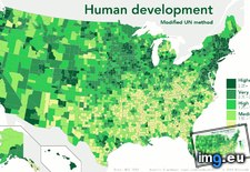 Tags: development, human (Pict. in My r/MAPS favs)